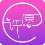 Miss.许