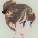 雪公子