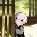 诶呦，土豆