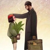见色起意