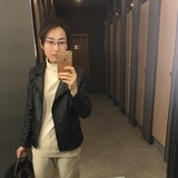朱朱