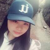 木子