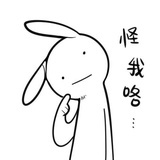 _乔治