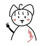 这下然了