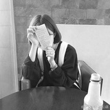 小小太阳`