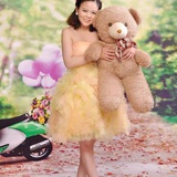 youjian88
