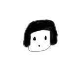 球