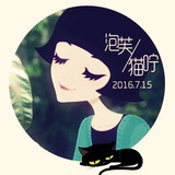 莫cc小姐