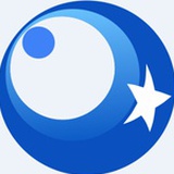星空影视传媒