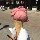 binniy