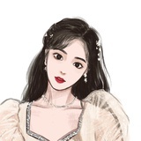安静的小孩