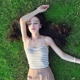 小南瓜