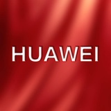 HUAWEIGO