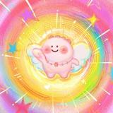 不是生打椰椰