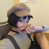 安以墨