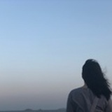阿旅豆