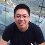 明阳街16号