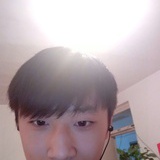 皎皎空中孤月轮