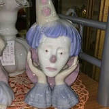 呗