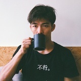 不会画画的L