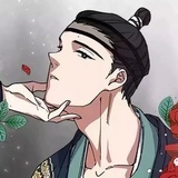 叶回