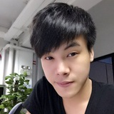 失落者失望