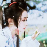 小妖先生
