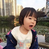 另存为