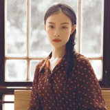 我是小烧年