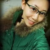 与“李”彤行