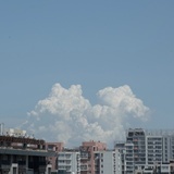 雨生百谷