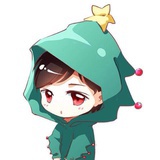 She晓lly