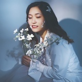 丹丹