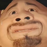 123嘿嘿哈哈哈