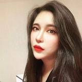 蕾丝