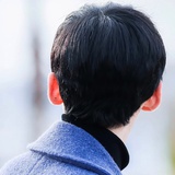 兔兔兔兔兔兔兔