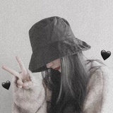 沉迷提升和搞钱