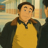 顾问