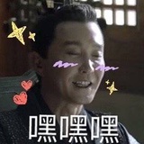 只是想找个名字