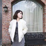 副班长
