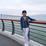 深圳户外旅游