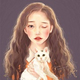 王上岸