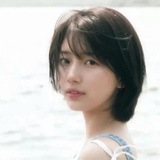 蒙娜