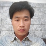 闲坐不谈语文