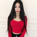 巴拉巴拉小魔仙