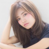 蓉蓉88