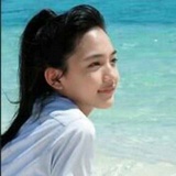 梦达