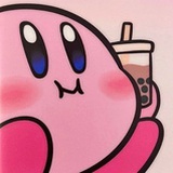 九层塔塔酱