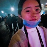 时间里的