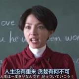 没有名字